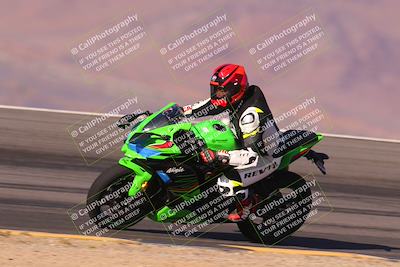 media/Dec-09-2023-SoCal Trackdays (Sat) [[76a8ac2686]]/Turn 12 Speed (140pm)/